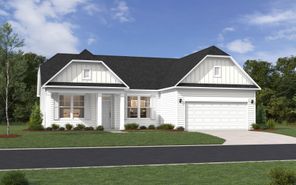3217 McCracken Drive (Wisteria)