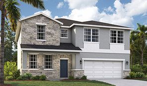 3928 Triple Crown Loop (The Chester)