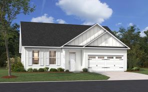 3211 Kernal Drive (Driftwood)