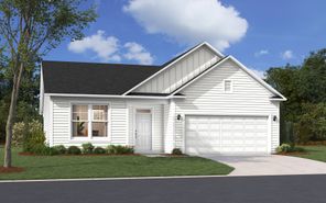 3209 Kernal Drive (Courtland)