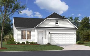 3207 Kernal Drive (Barkley)