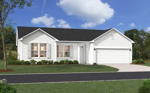 3215 McCracken Drive (Charlene)