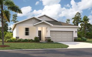 20125 Lovemere Ln (The Portland)