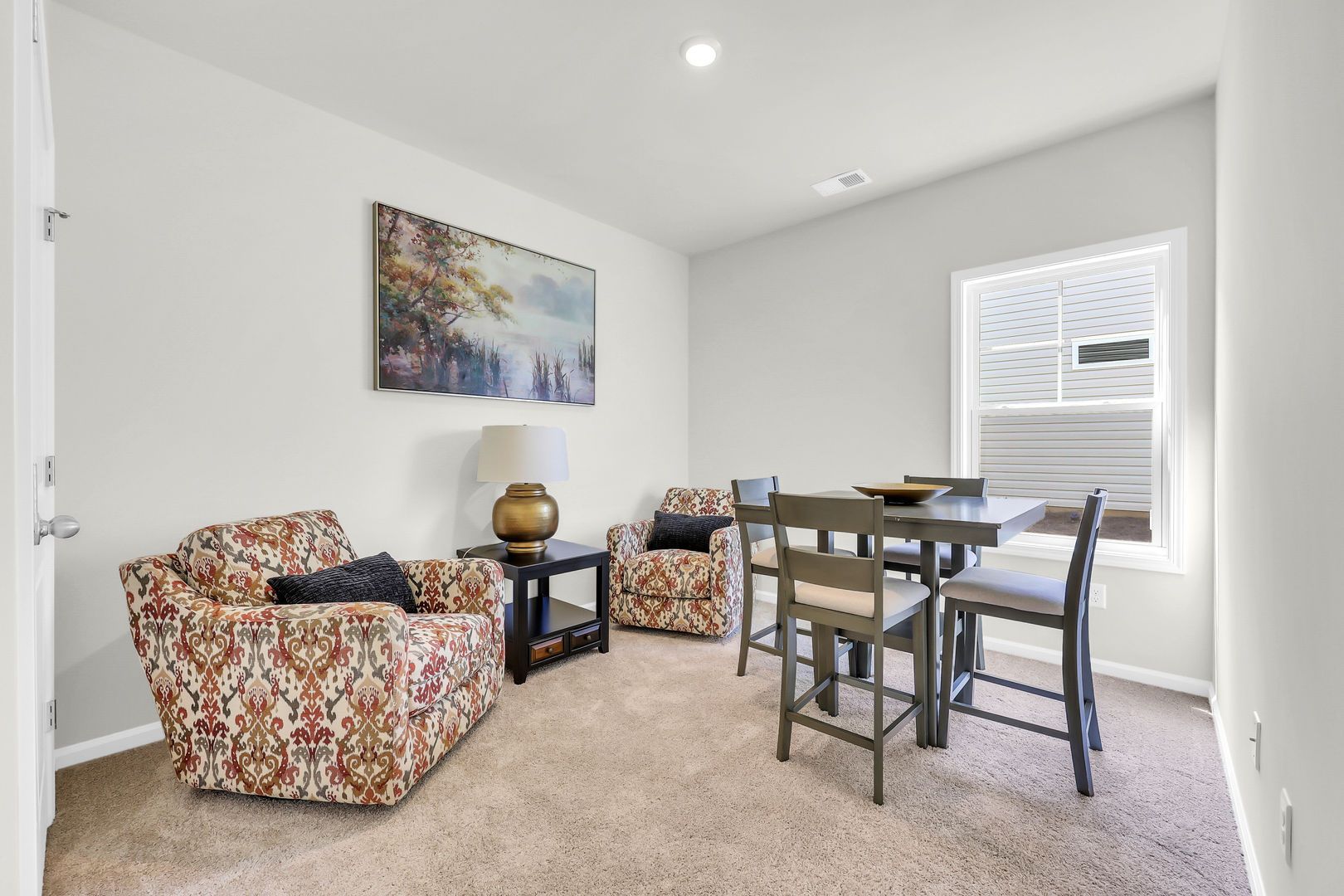 3207 Kernal Drive (Barkley)