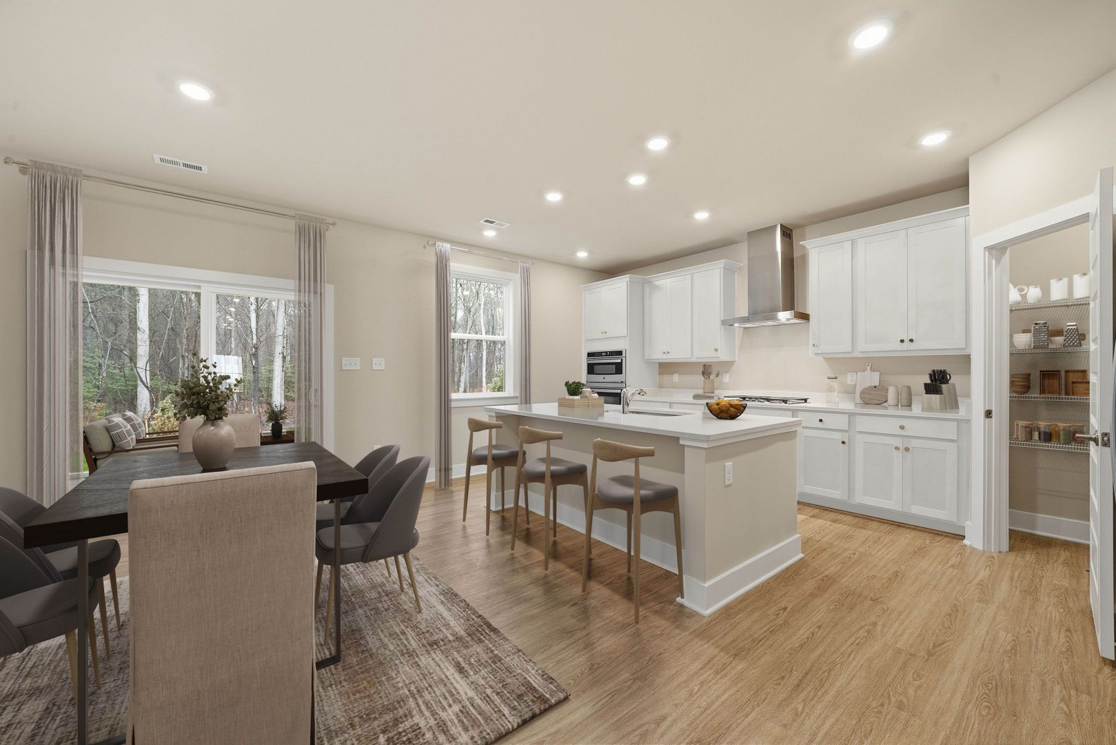 107 Miller Chapel Boulevard (The Highland)