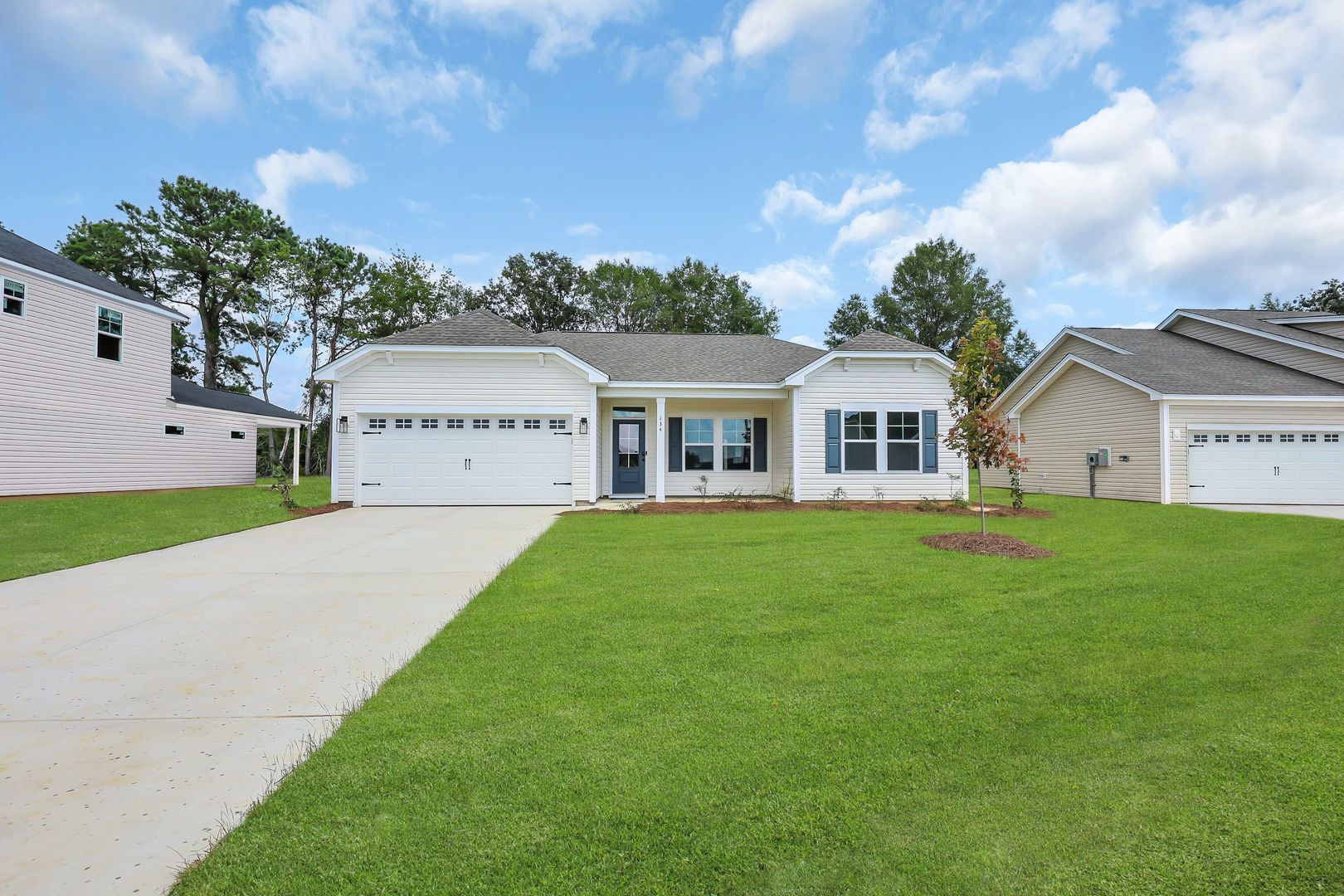 3208 McCracken Drive (Charlene)