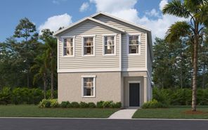 2006 Horsetail Dr (Overton)
