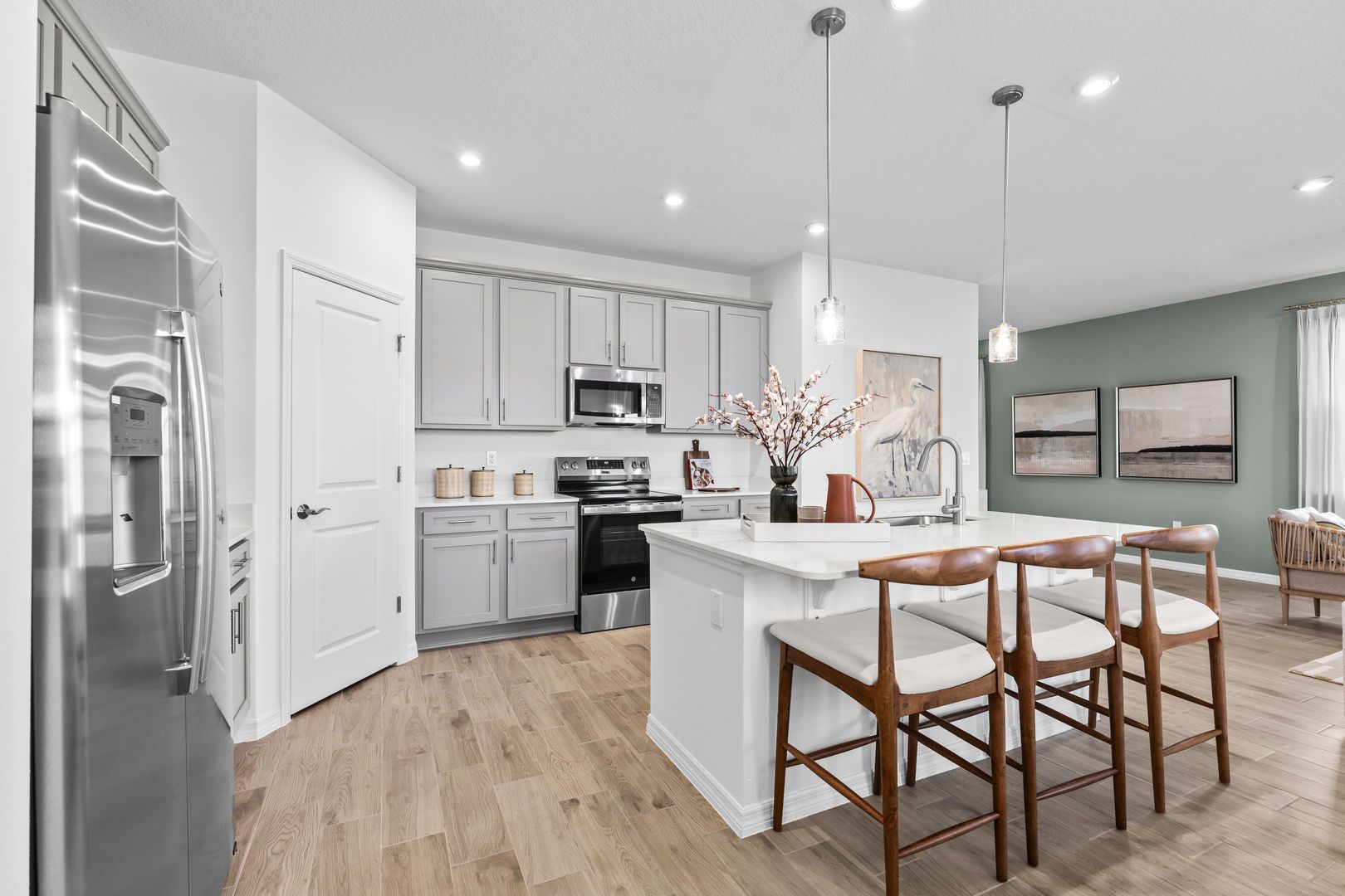 4466 River Beacon Blvd (The Jensen)