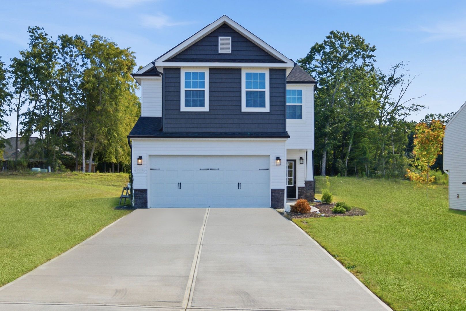 1974 Palmer Dr (The Birmingham)