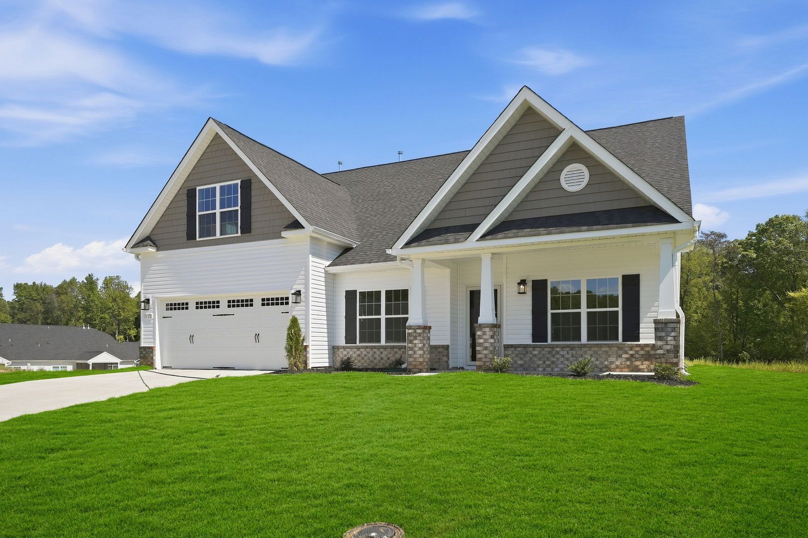 3722 Straw Hat Rd (The Seagate)