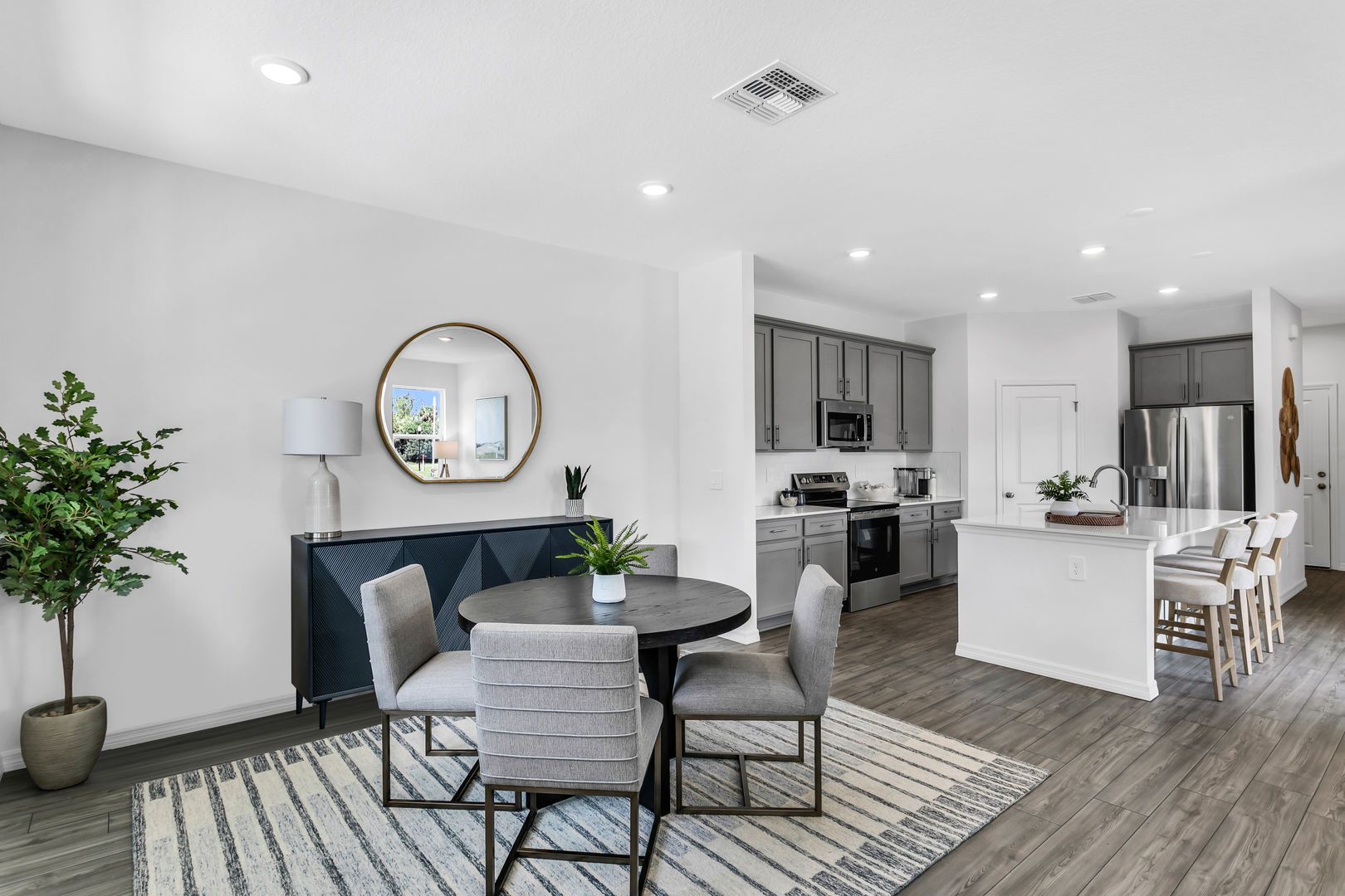 33172 HAPPY HEART DRIVE (Newcomb)