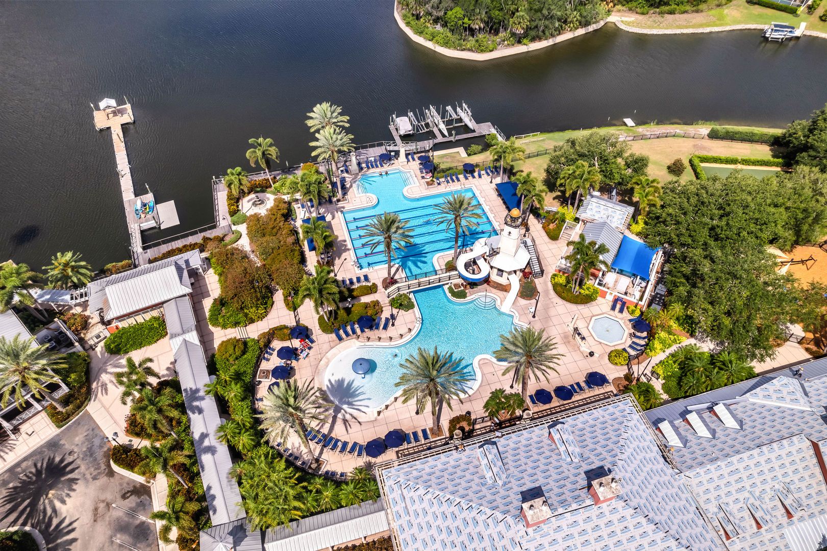 casa en Compass Pointe por Stanley Martin Homes