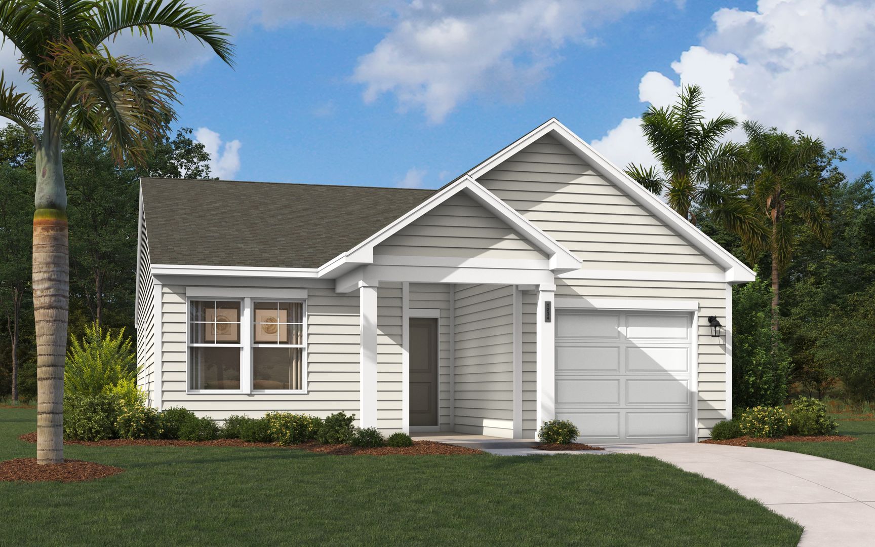 163 Castle Rock Rd. Beaufort, SC 29906
