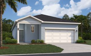 1654 Meadowgrove Ave (Lewiston II)