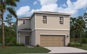 1678 Meadowgrove Ave (The Cortez II)