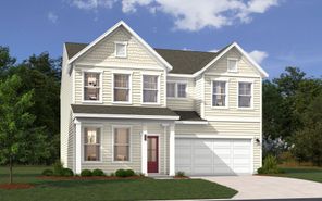 2115 Southland Drive (The Indigo)