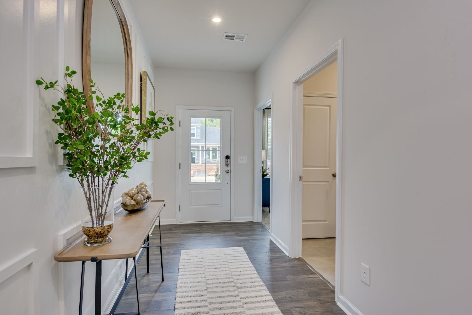 841 Compass Court (The Idlewild)