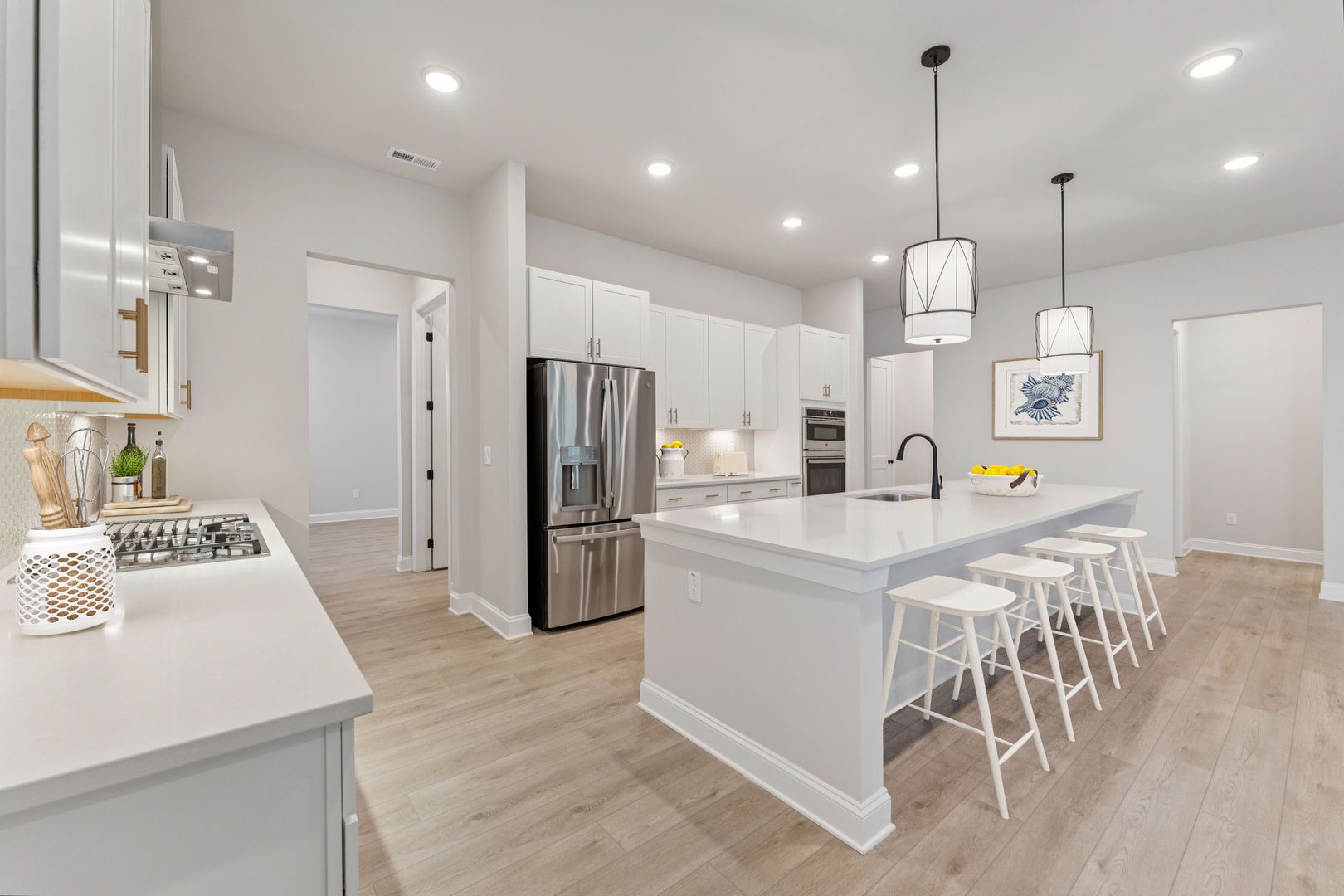 2012 Oakton Drive (The Salters)
