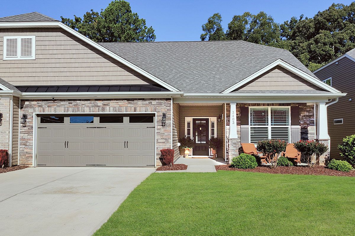 600 Spring Blossom Trace (Libby)