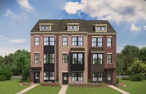 6077 Beake Street (The Hugo)