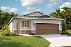 3806 Senna Way (The Lewiston)