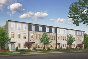 2973 Beaconwood Court (The Quinn)