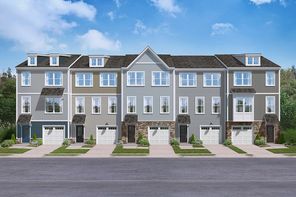 5994 Cling Lane (The Lucas)