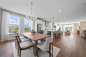 13133 Brattice Loop (The Julianne)