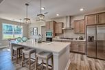 Home in River Shoals by Stanley Martin Homes