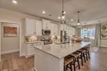 Home in The Mill at Woodcreek by Stanley Martin Homes