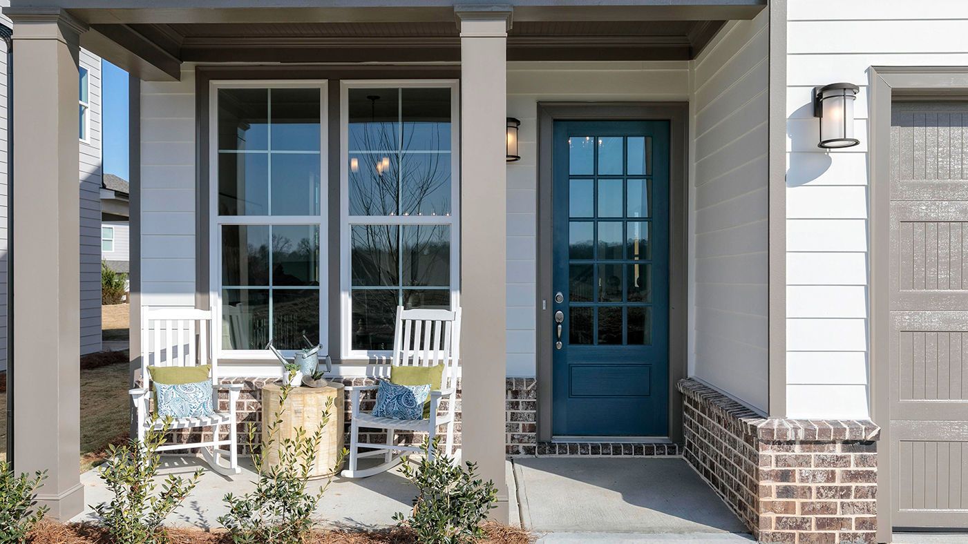 748 Coventry Cove Way (The Davis)