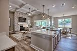 Home in Ashley Oaks by Stanley Martin Homes