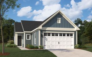 3110 Kiawa Pointe Lane (The Tahoma)