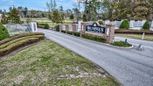 Home in Brunswick Plantation by Stanley Martin Homes