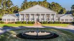 Home in Brunswick Plantation by Stanley Martin Homes