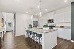 Home in Ashwood Meadows by Stanley Martin Homes