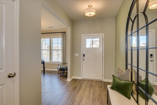 348 Tupelo Pass (The Rembert)