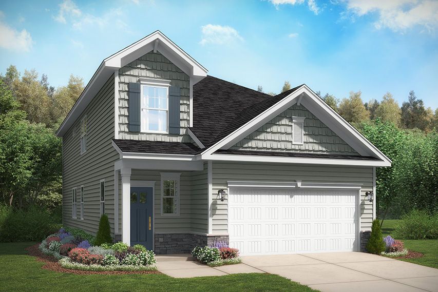 6077 Whirlaway Road. Graniteville, SC 29829