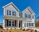 Home in The Meadows at Summer Pines by Stanley Martin Homes