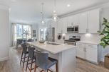 Home in The Meadows at Summer Pines by Stanley Martin Homes