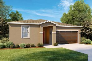 894 Pebble Crest Ln (The Quest)