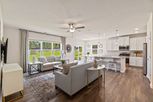 Home in Chapin Place by Stanley Martin Homes