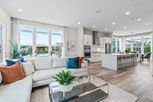 Home in Westside at Shady Grove by Stanley Martin Homes