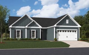 1205 Masters Place Way (The Summit)