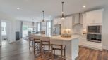 Home in Village at Manassas Park by Stanley Martin Homes