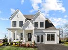 Home in White Oaks Farm by Stanley Martin Homes