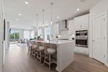 Home in The Village at Cabin Branch by Stanley Martin Homes