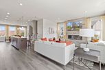 Home in Gateway West by Stanley Martin Homes