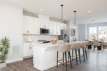 Home in Westside Bend at Proctor Creek by Stanley Martin Homes