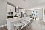 Home in Village at Virginia Center by Stanley Martin Homes